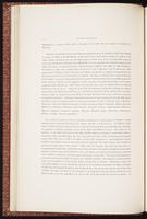 Birds of Australia, 1:37