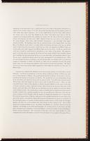 Birds of Australia, 1:36