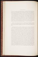 Birds of Australia, 1:35