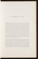 Birds of Australia, 1:34