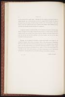 Birds of Australia, 1:33