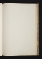 Monograph of the Odontophorinae, 1:132