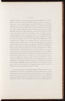 Birds of Australia, 1:32