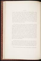 Birds of Australia, 1:31