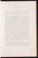 Birds of Australia, 1:30