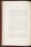 Birds of Australia, 1:29