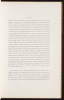 Birds of Australia, 1:28