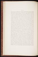 Birds of Australia, 1:27