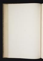 Monograph of the Odontophorinae, 1:131