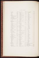 Birds of Australia, 1:21