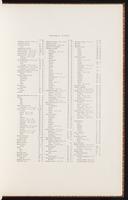 Birds of Australia, 1:20