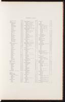 Birds of Australia, 1:18