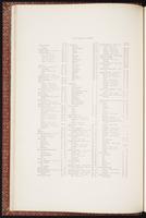 Birds of Australia, 1:17