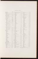 Birds of Australia, 1:16