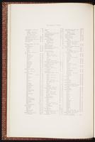 Birds of Australia, 1:15