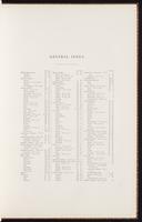 Birds of Australia, 1:14