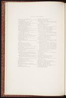 Birds of Australia, 1:13