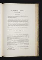 Monograph of the Odontophorinae, 1:130
