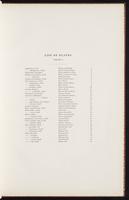 Birds of Australia, 1:10