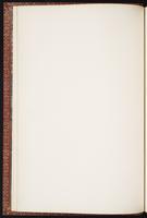 Birds of Australia, 1:9