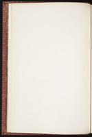 Birds of Australia, 1:7