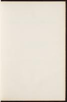 Birds of Australia, 1:4