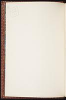 Birds of Australia, 1:3