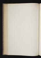 Monograph of the Odontophorinae, 1:129