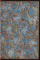 Birds of Australia, 1:2