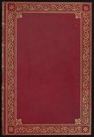 Birds of Australia, 1:front