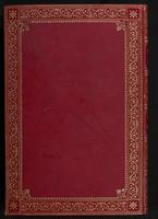 Birds of Asia, 1:back