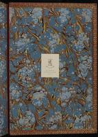 Birds of Asia, 1:298