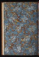 Birds of Asia, 1:297