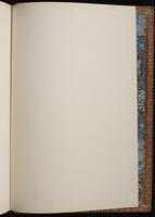 Birds of Asia, 1:296