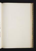 Monograph of the Odontophorinae, 1:128