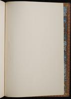 Birds of Asia, 1:294