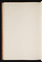 Birds of Asia, 1:293