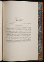 Birds of Asia, 1:292