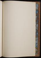 Birds of Asia, 1:290