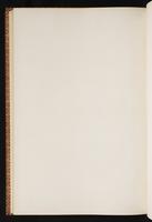 Birds of Asia, 1:289