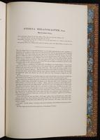 Birds of Asia, 1:288