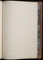 Birds of Asia, 1:286