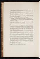 Birds of Asia, 1:285