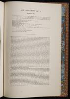 Birds of Asia, 1:284