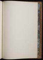 Birds of Asia, 1:282