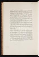 Birds of Asia, 1:281