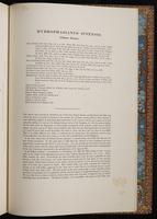 Birds of Asia, 1:280