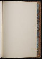 Birds of Asia, 1:278