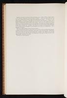 Birds of Asia, 1:277