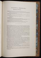 Birds of Asia, 1:276